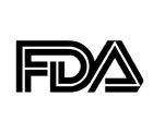 Food & Drug Agency (FDA)
