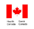Health Canada (HC)