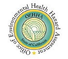 Office of Environmental Health Hazard Assessment (OEHHA)